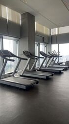 Wallich Residence  (D2), Condominium #608691071